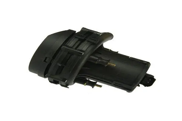 Secondary Air Pump (11727553056)