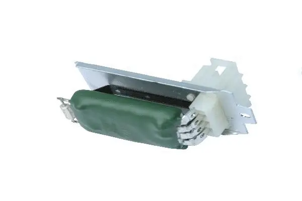 Resistor, interior blower (701959263A)