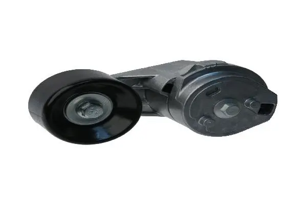 Tensioner Lever, V-ribbed belt (PQG500220)