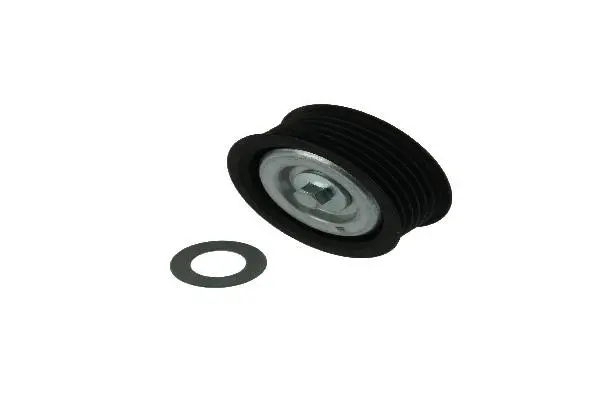 Belt Tensioner, V-ribbed belt (2722021019)