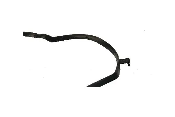 Gasket Set, cylinder head cover