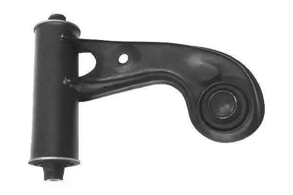Control/Trailing Arm, wheel suspension (2023304807)