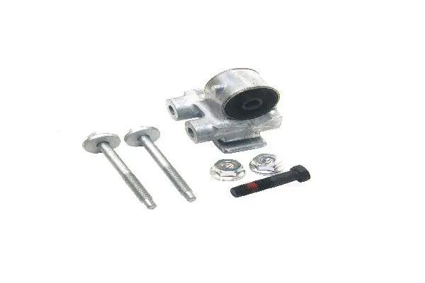 Mounting, control/trailing arm (9181027)