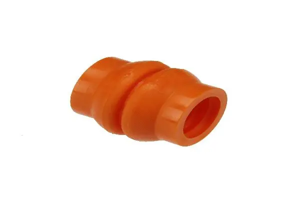 Repair Kit, gear shift lever