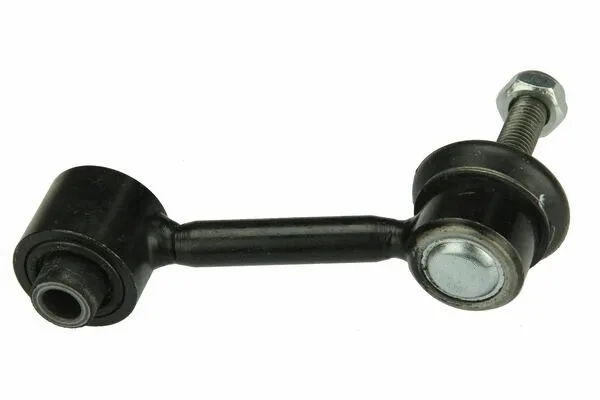 Rod/Strut, wheel suspension