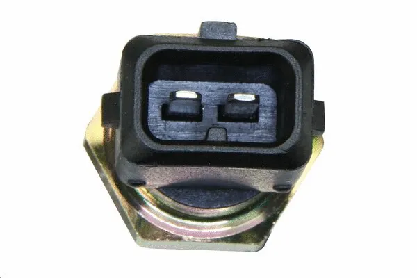 Sensor, intake air temperature