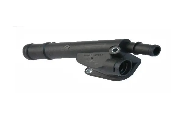 Coolant Flange (038121132G)