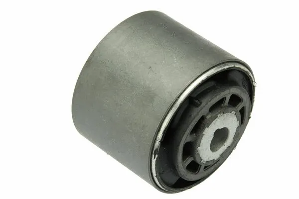 Mounting, control/trailing arm (2053332300)