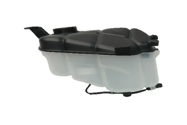 Expansion Tank, coolant