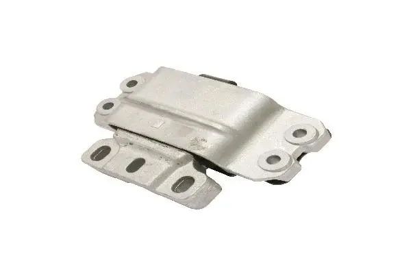 Mounting, manual transmission (1K0199555M)