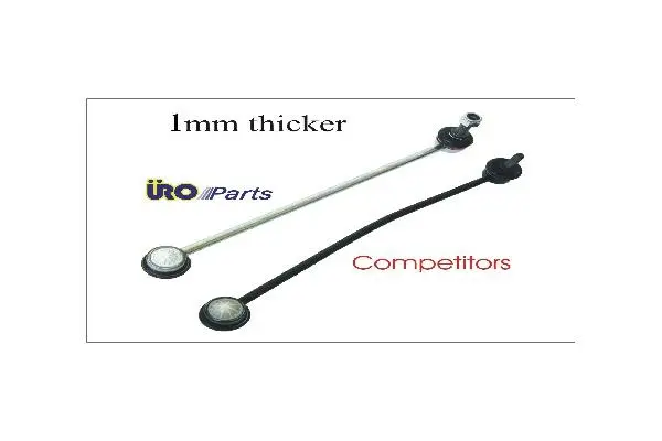 Link/Coupling Rod, stabiliser bar