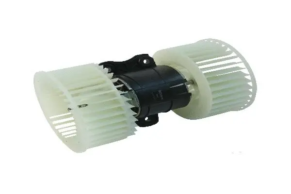 Interior Blower (64118385558)