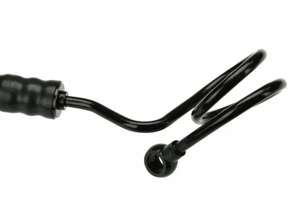 Hydraulic Hose, steering