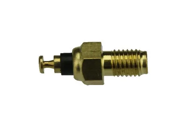 Sensor, coolant temperature