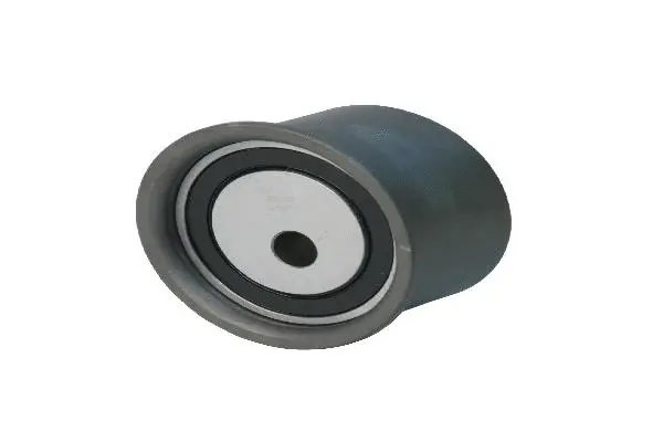 Tensioner Pulley, timing belt (06C109244C)