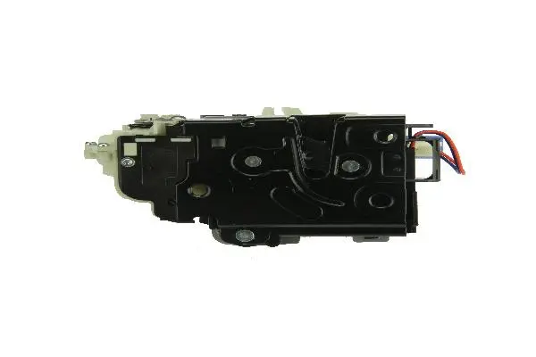 Door Lock (3B1837015AT)