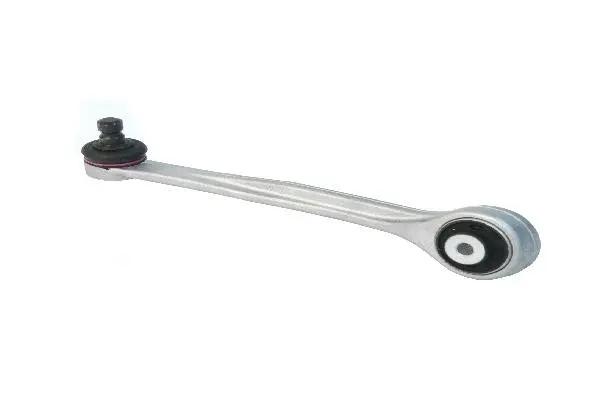 Control/Trailing Arm, wheel suspension (8K0407506A)