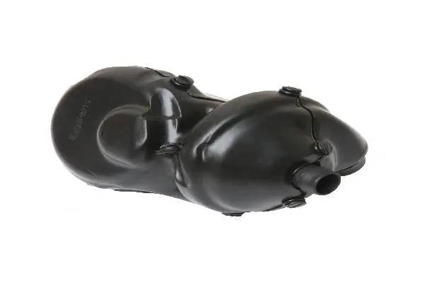 Valve, crankcase ventilation (11617533400)