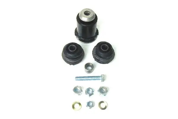 Repair Kit, control arm (1403308207)