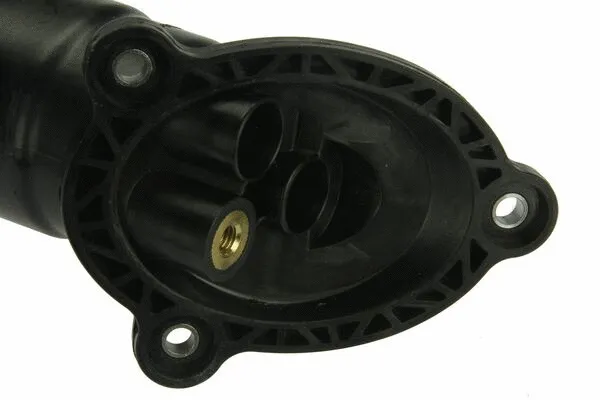 Hydraulic Filter, automatic transmission