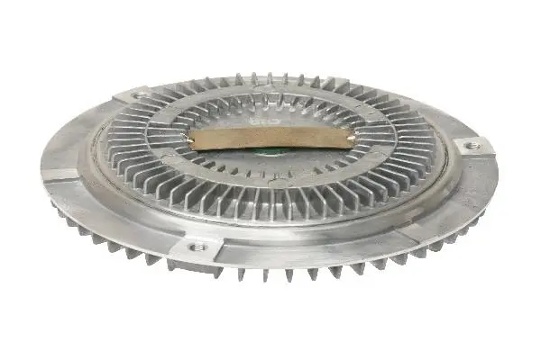 Clutch, radiator fan (11527502804)