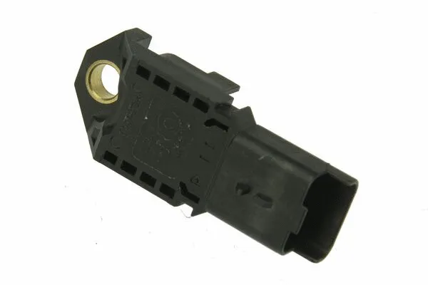 Sensor, intake manifold pressure