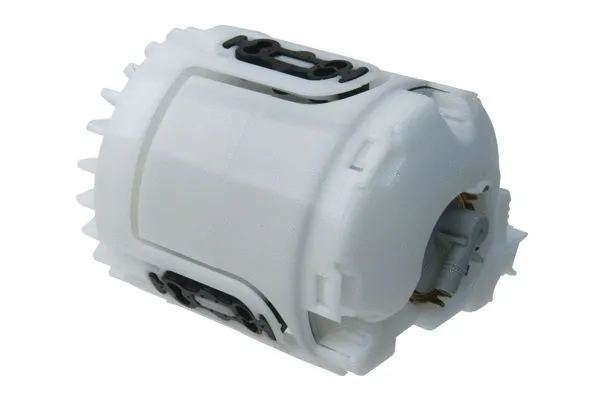 Fuel Pump (1H0919651Q)