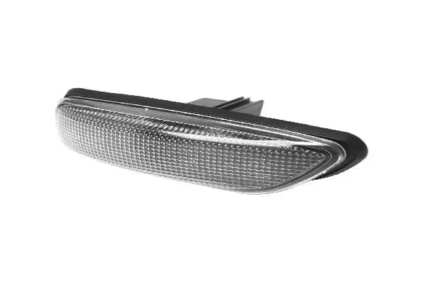 Direction Indicator (8658945)