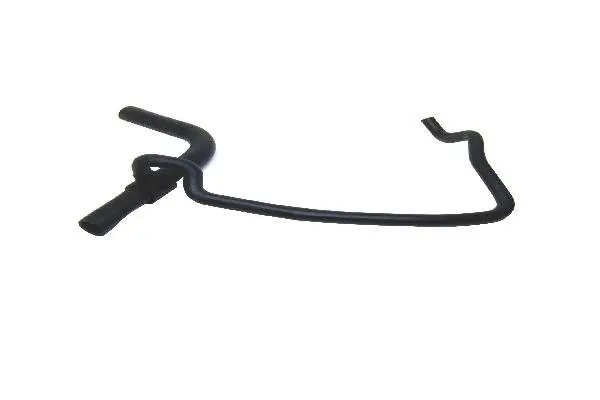 Radiator Hose (11531722682)