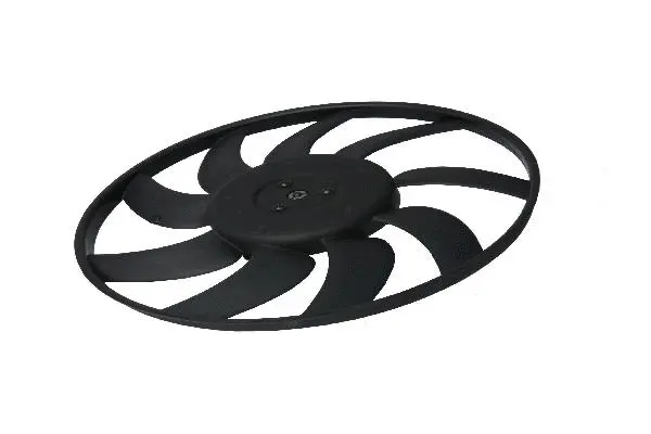 Fan, engine cooling (8K0959455K)