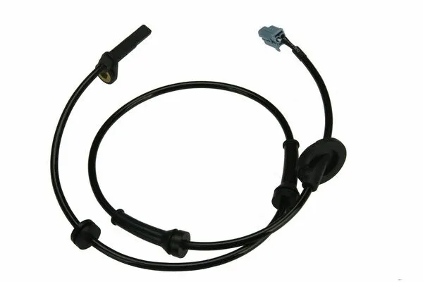 Sensor, wheel speed (NI1115531)