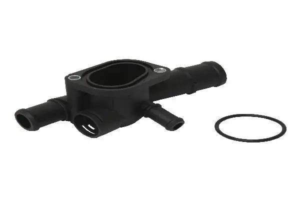 Coolant Flange (038121132C)