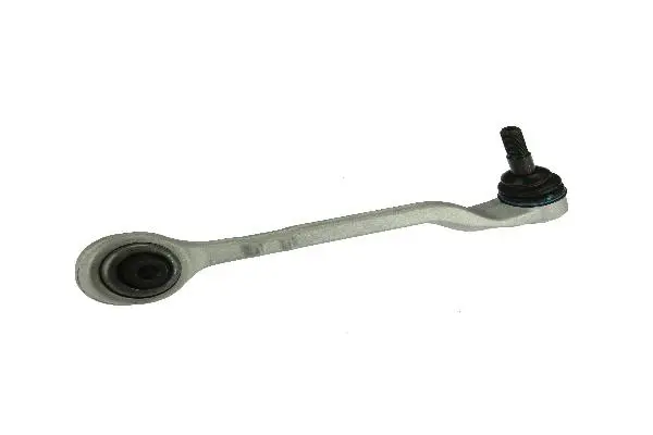 Control/Trailing Arm, wheel suspension (31126854728)