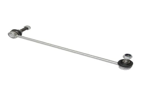 Link/Coupling Rod, stabiliser bar (1J0411316D)