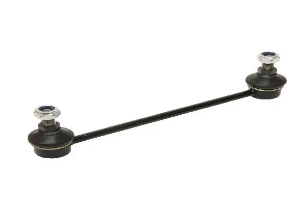 Link/Coupling Rod, stabiliser bar (30884358)