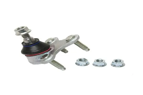 Ball Joint (1K0407366C)