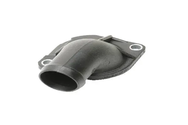 Thermostat Housing (055121121F)