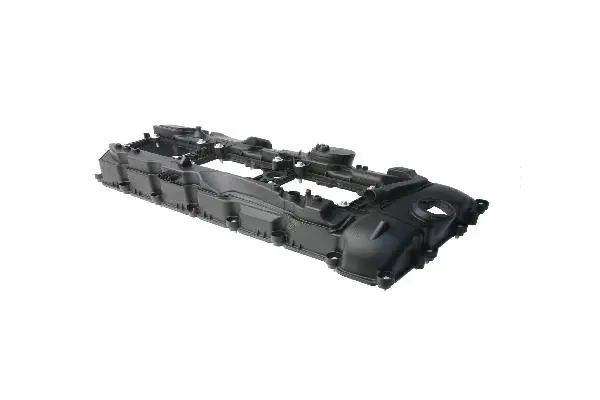 Cylinder Head Cover (11127570292)