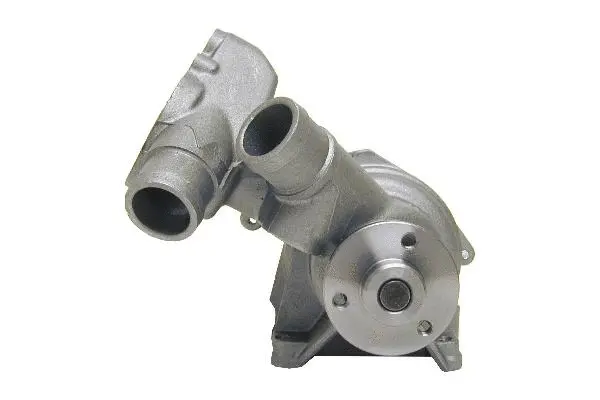 Water Pump, engine cooling (1042002801)