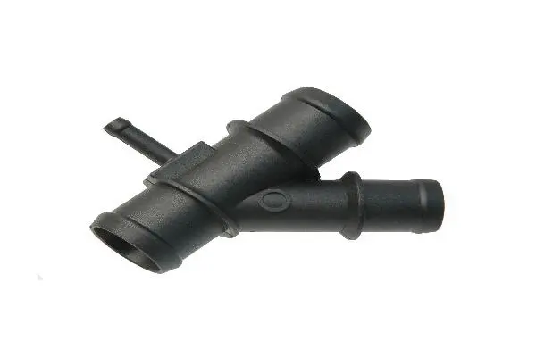 Coolant Flange (1K0121087H)