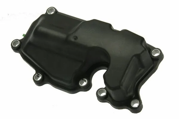 Oil Separator, crankcase ventilation (06H103464L)