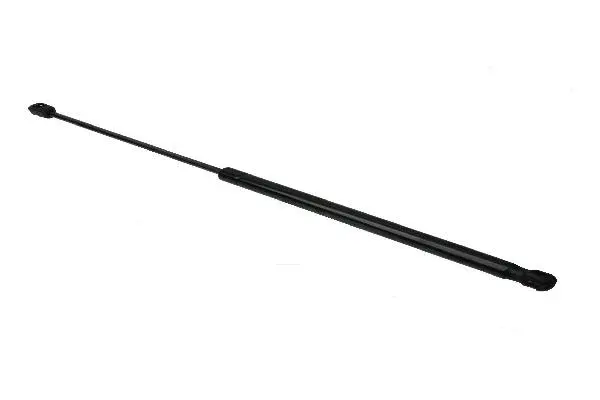 Gas Spring, bonnet (2038800029)