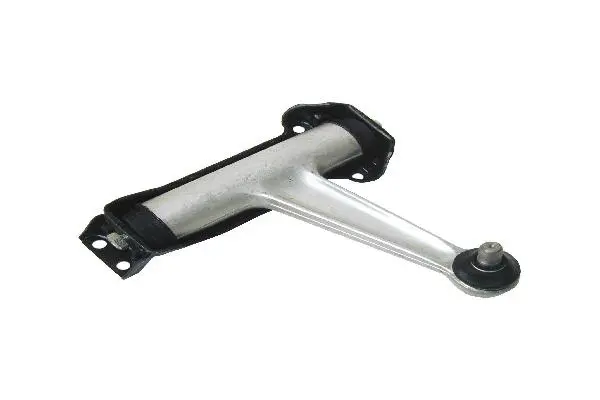 Control/Trailing Arm, wheel suspension (1403307607)