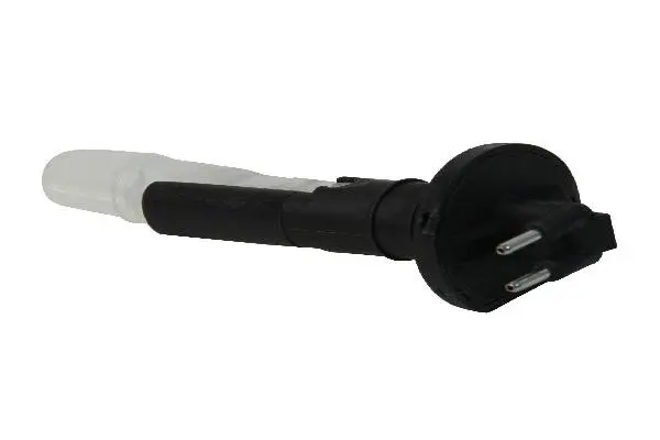 Sensor, washer fluid level