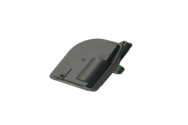 Control Valve, air intake