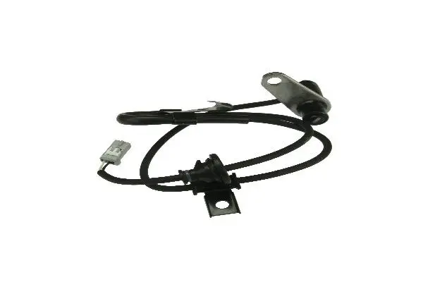 Sensor, wheel speed (TY1115557)