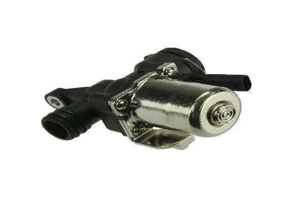 Coolant Control Valve