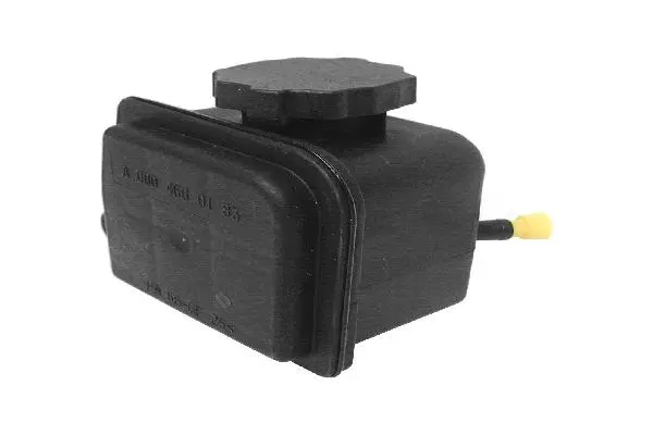 Equalising reservoir, hydraulic oil (power steering) (0004600183)