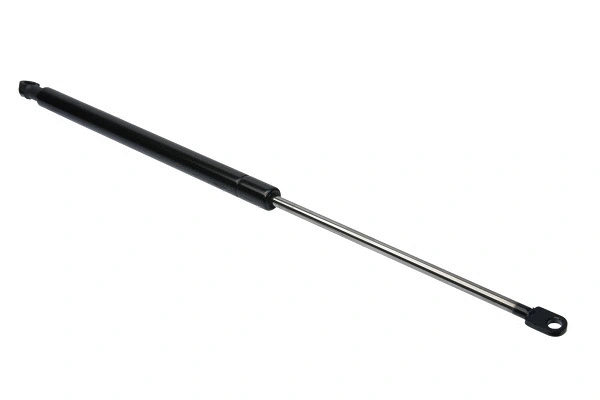 Gas Spring, boot/cargo area (251829331B)