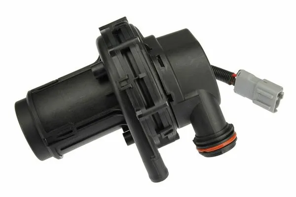 Secondary Air Pump (9146948)